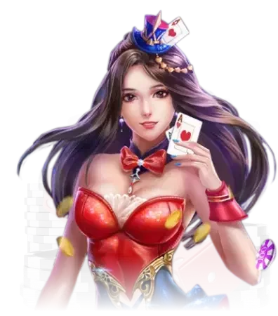无现金模拟知识视觉内容